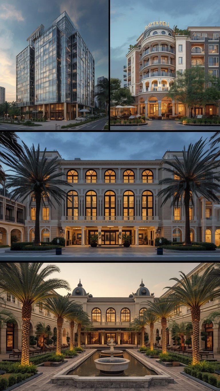 travelmagma.com - Jeff - Booking Hotels So You Don't Overpay for the Same Room