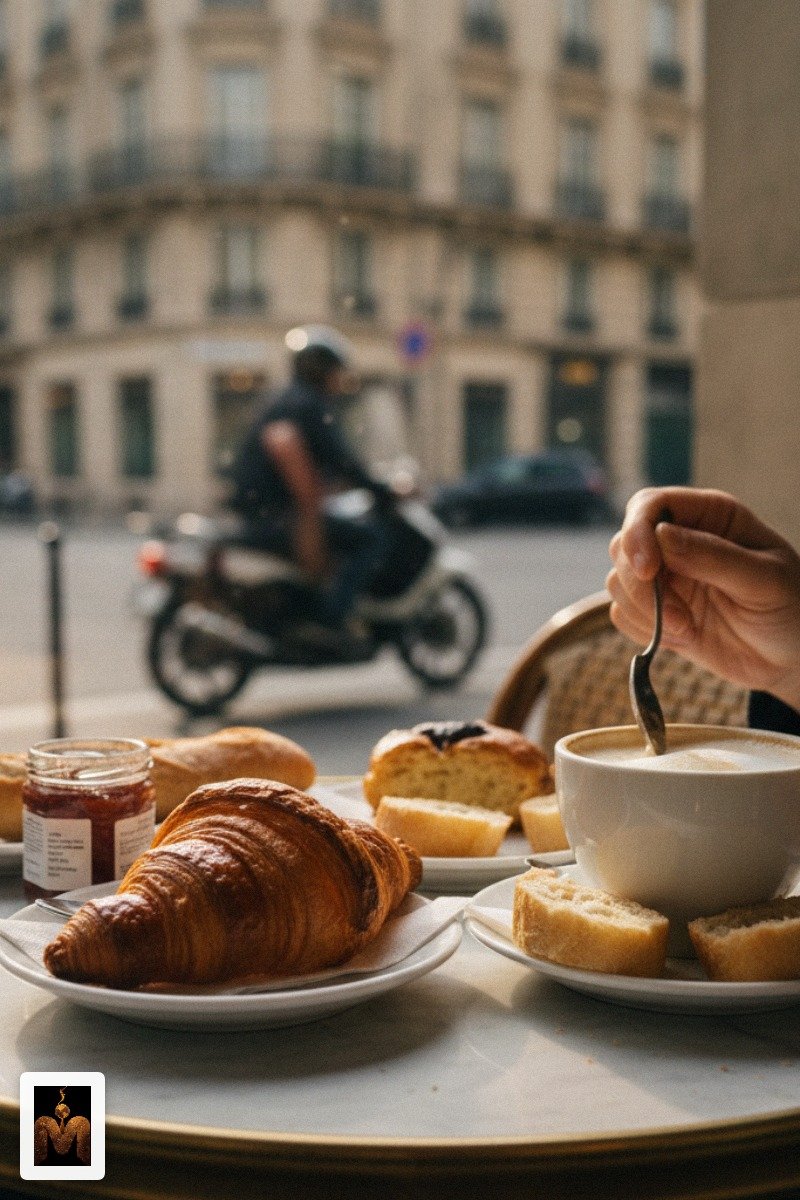 After Paris, What Breaks First Back Home