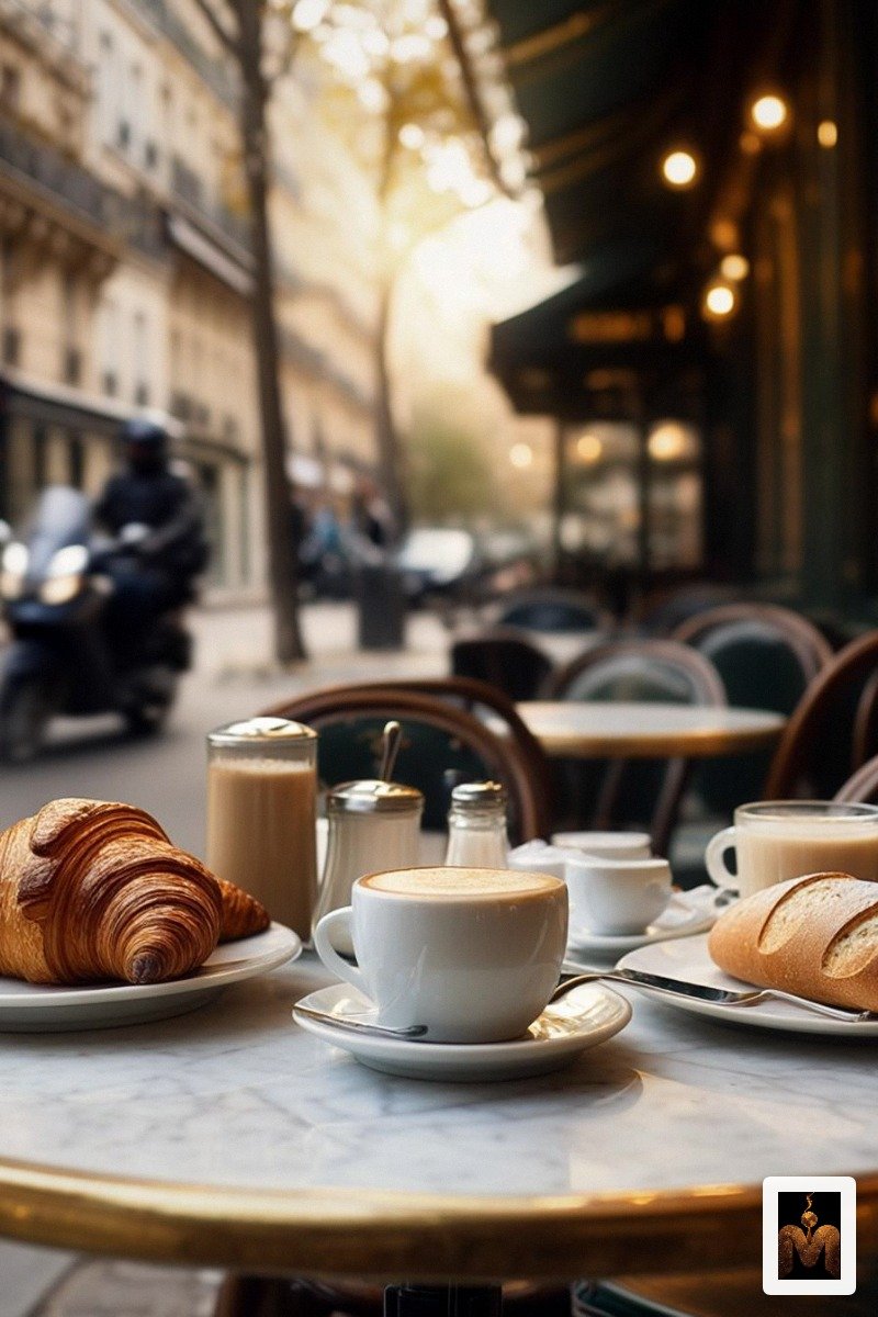 After Paris, What Breaks First Back Home