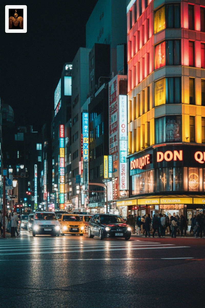 Dress Code Reality: What Tokyo Clubs and Bars Actually Enforce vs. What They Say