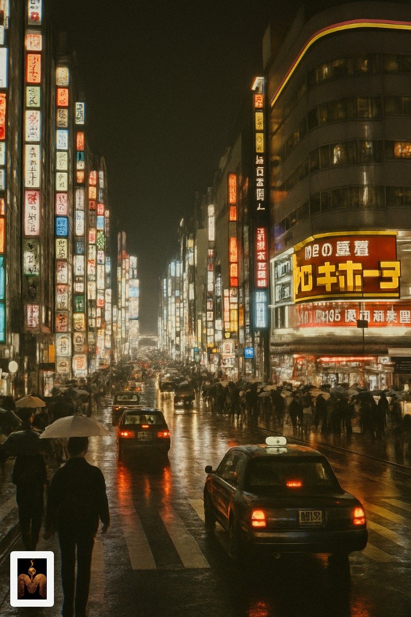 Dress Code Reality: What Tokyo Clubs and Bars Actually Enforce vs. What They Say