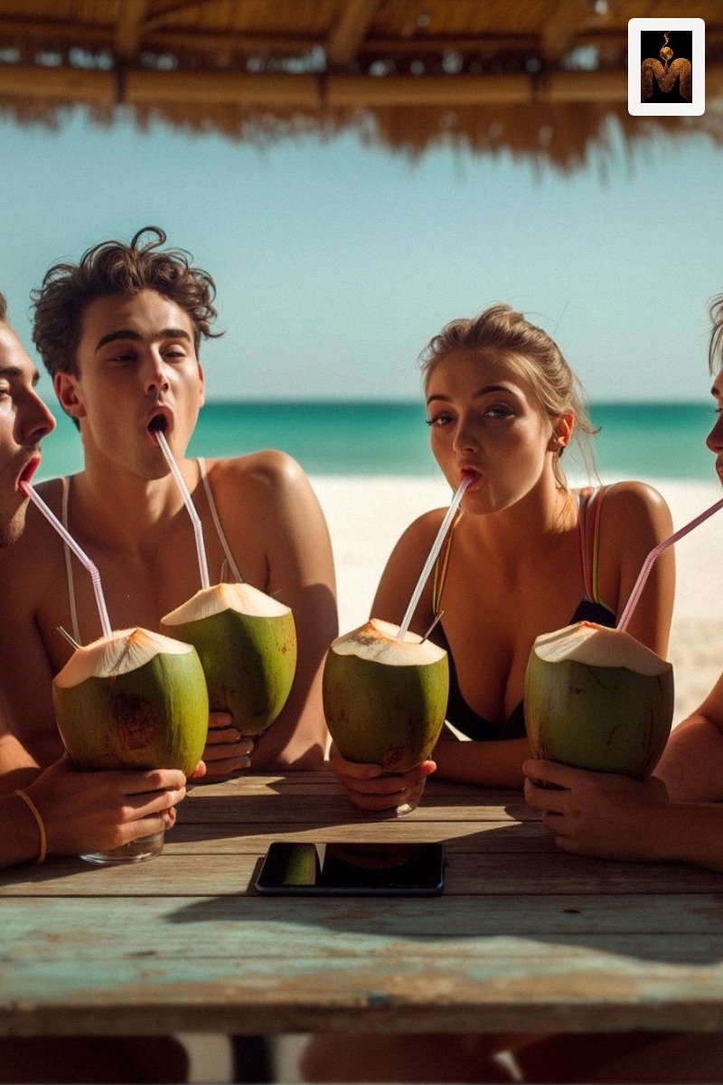 Golden Hour Is Overrated — Shoot Blue Hour Instead