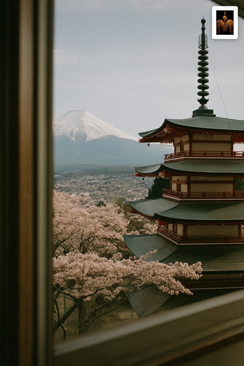 Before You Book: Three Questions That Will Save You a Wasted Trip