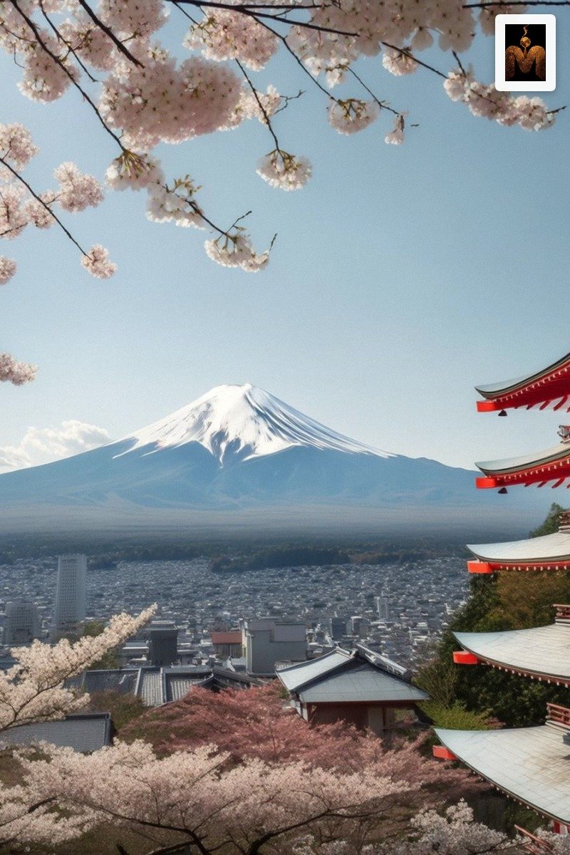 Capsule Hotel at Fuji Yoshida vs. Ryokan at Kawaguchiko: Where to Actually Sleep