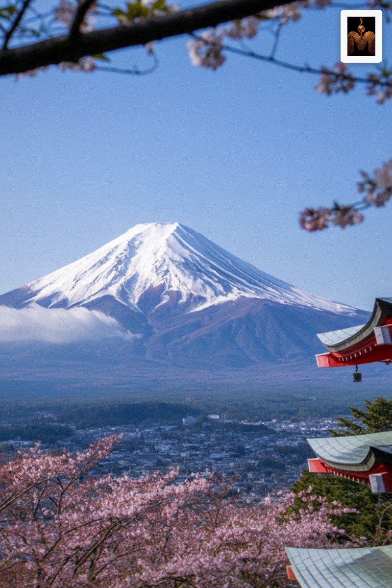 Hakone Ropeway Reality Check: What the Brochure Does Not Show You