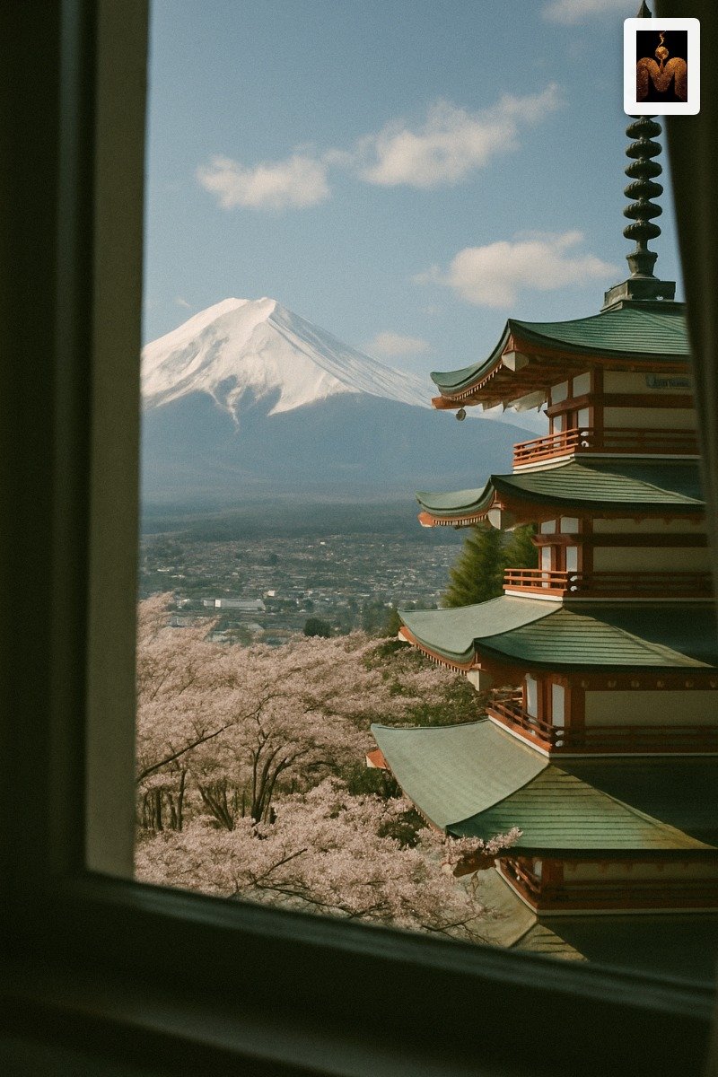 Hakone Ropeway Reality Check: What the Brochure Does Not Show You