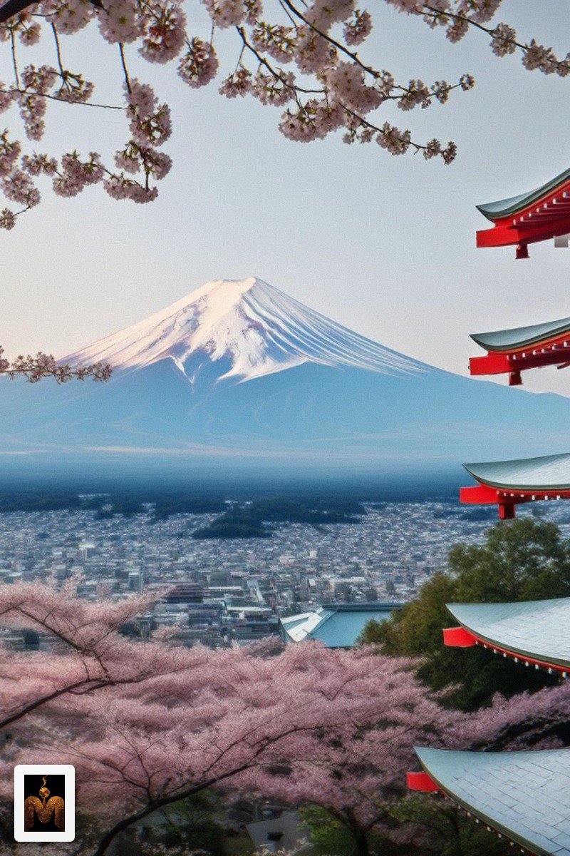 Planning a 3-Day Fuji View Itinerary Ranked by Clear-Sky Probability