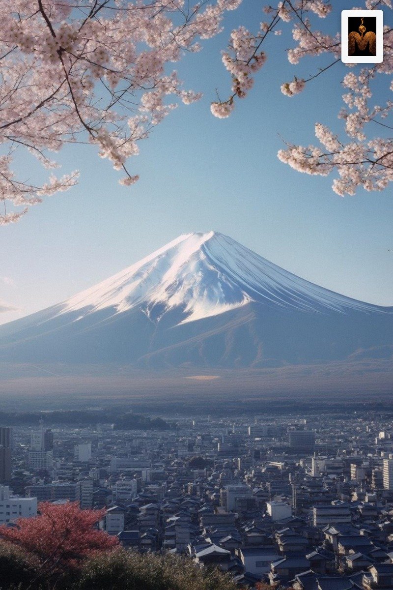 Red Flags That Tell You a Fuji View Blog Is Recycled