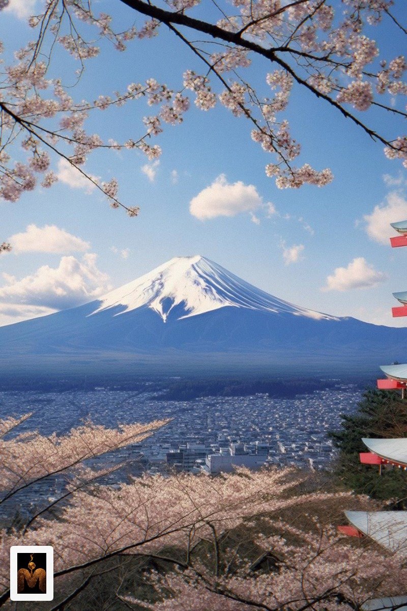 Shinkansen Window Seat, Aisle 14D: Japan's Most Underrated Free Fuji View