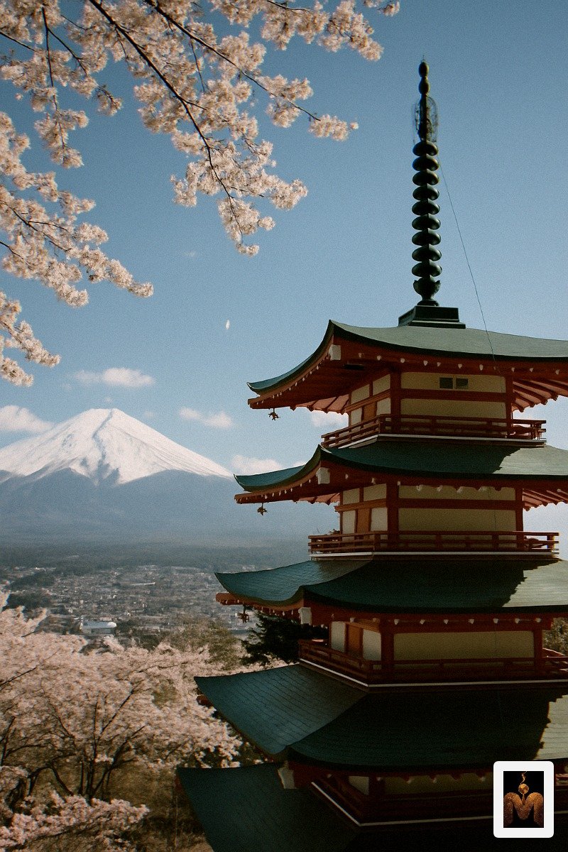 Mount Fuji Is Visible Only 80 Days a Year — Here Is What That Means for Your Trip