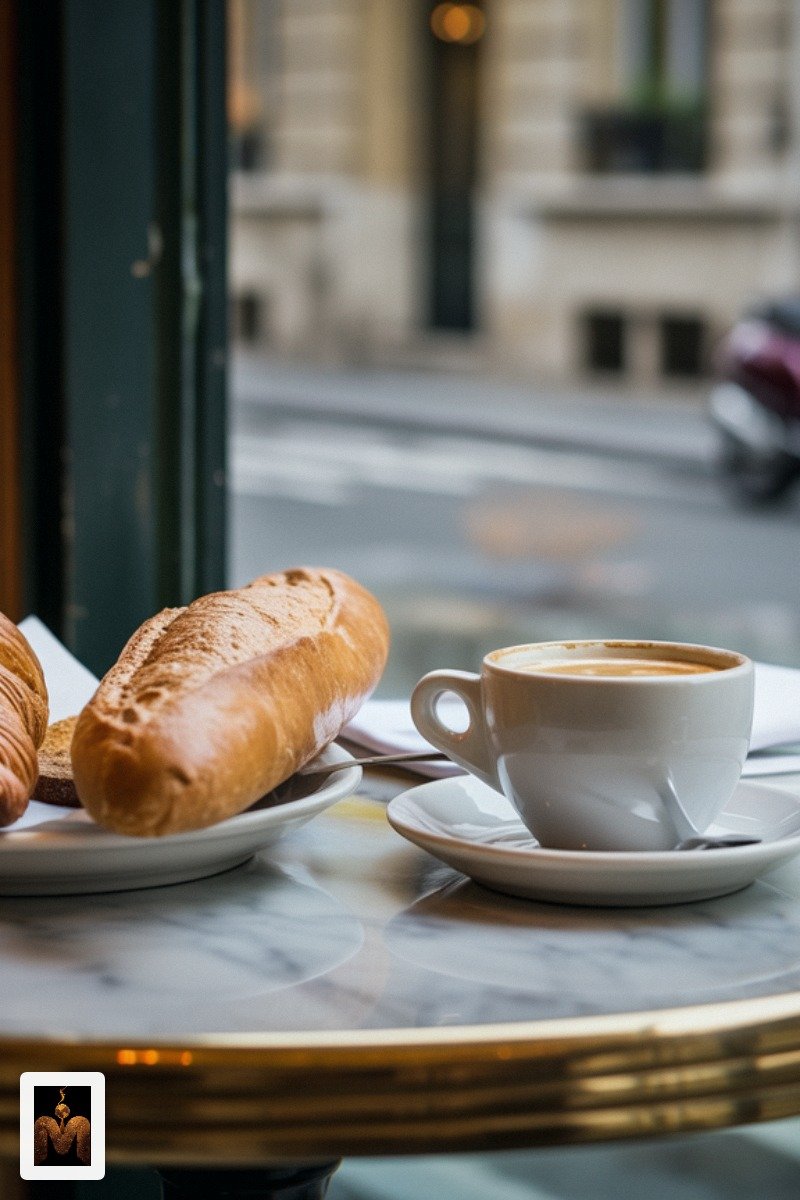 London, New York, Tokyo: Ranked by How Badly They Fail the Paris Standard