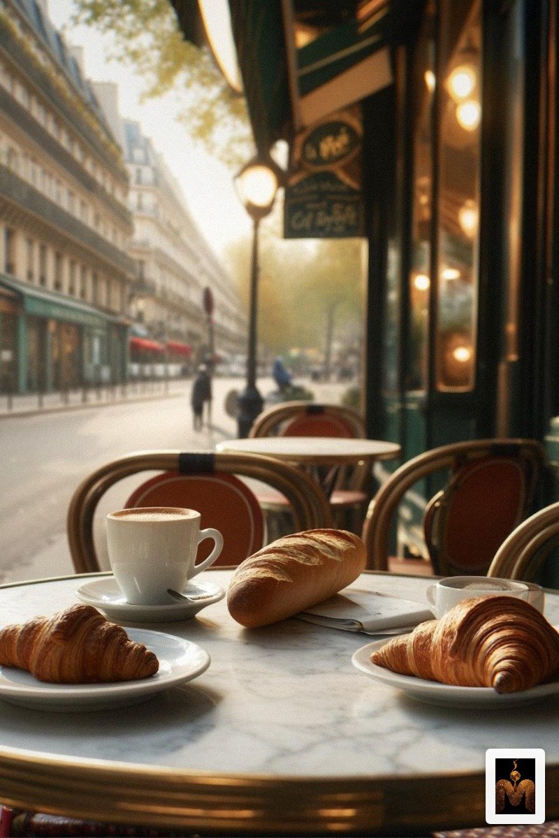 Morning Light, Terrace Angle, and Why the Physical Design Is Not Accidental