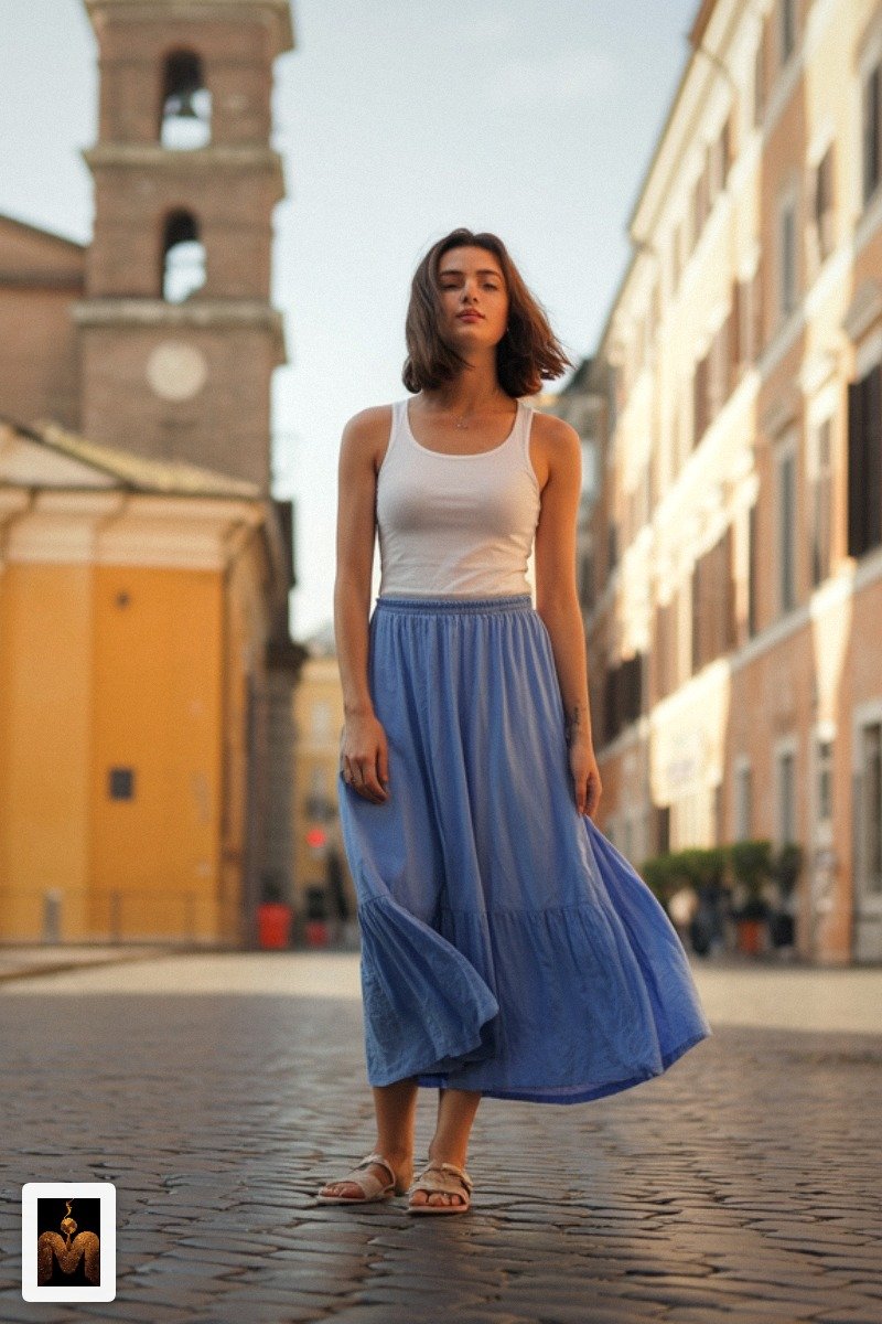 Linen: When It Works and When It Betrays You