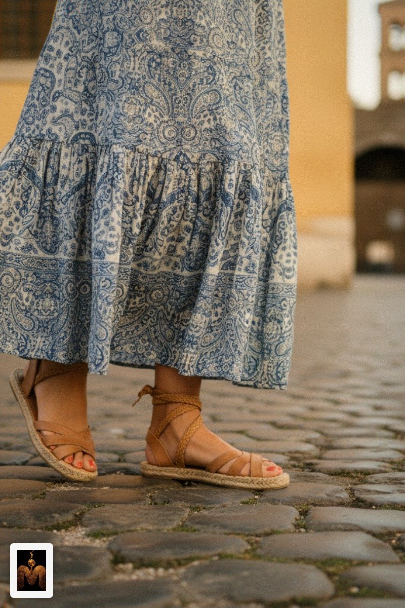 Outfit Formulas by Specific Day Type