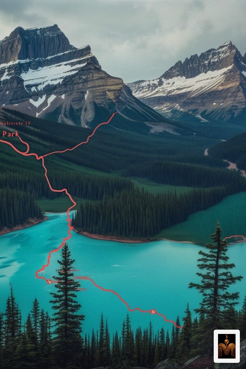 Budgeting Honestly: What These Trips Actually Cost Per Day