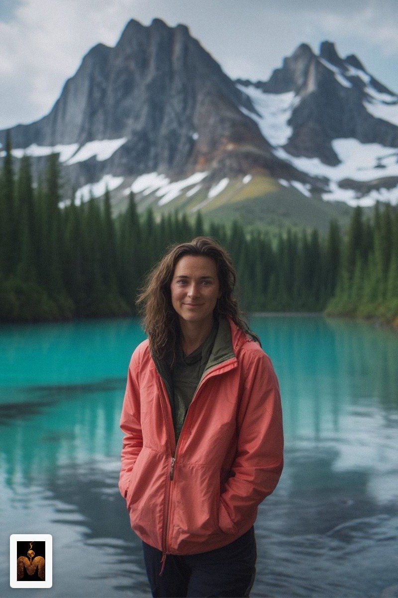 Glacier National Park's Going-to-the-Sun Road: Timing Is Everything