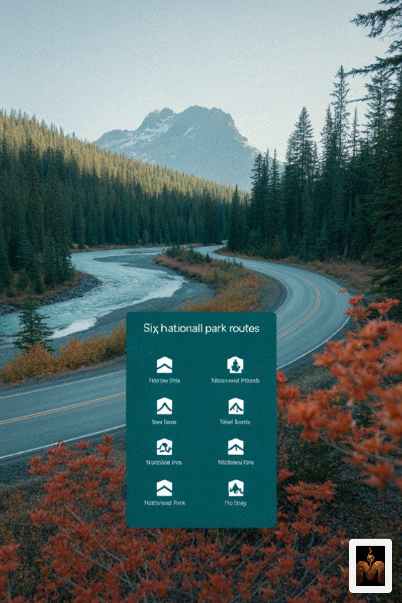 Pick Your Route: A 60-Second Decision Framework