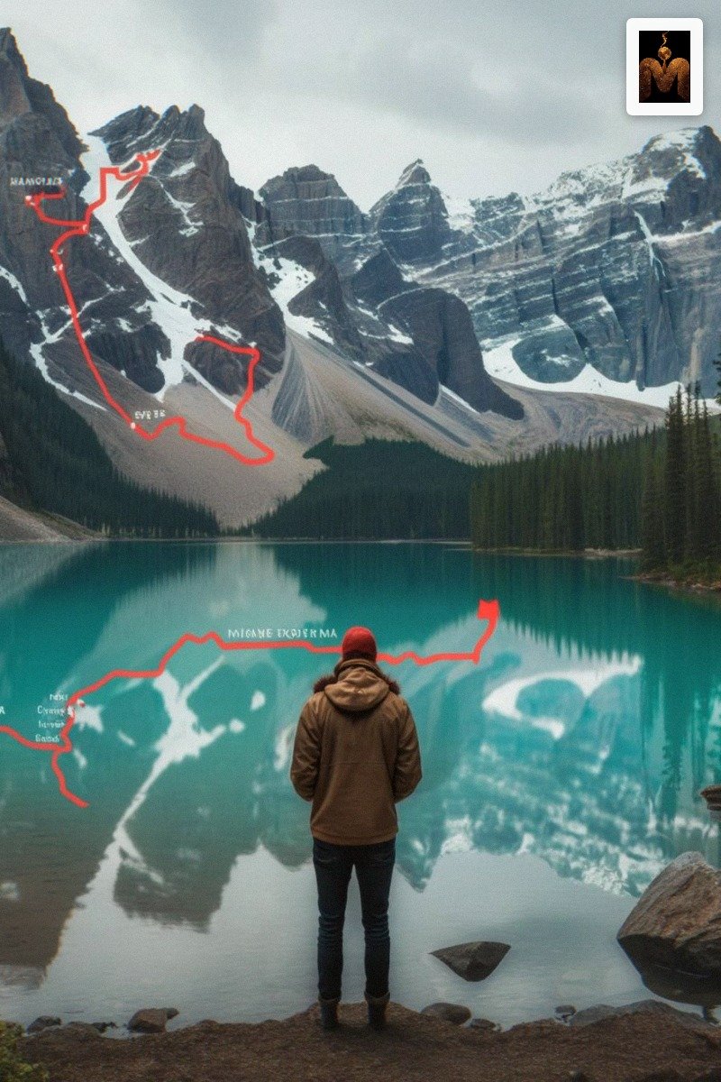 Underrated Stops Every Itinerary Leaves Off the Map