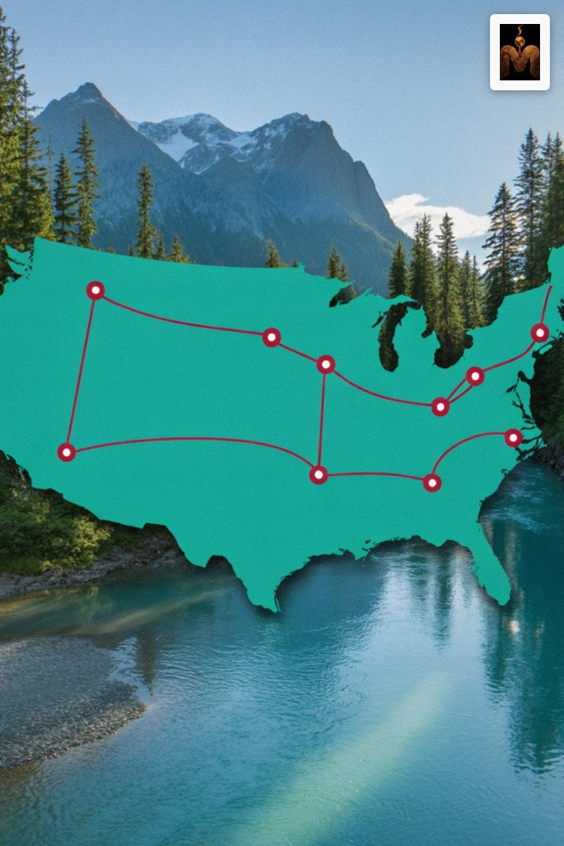 Zion to Bryce Canyon: Best Route or Most Overhyped Corridor?