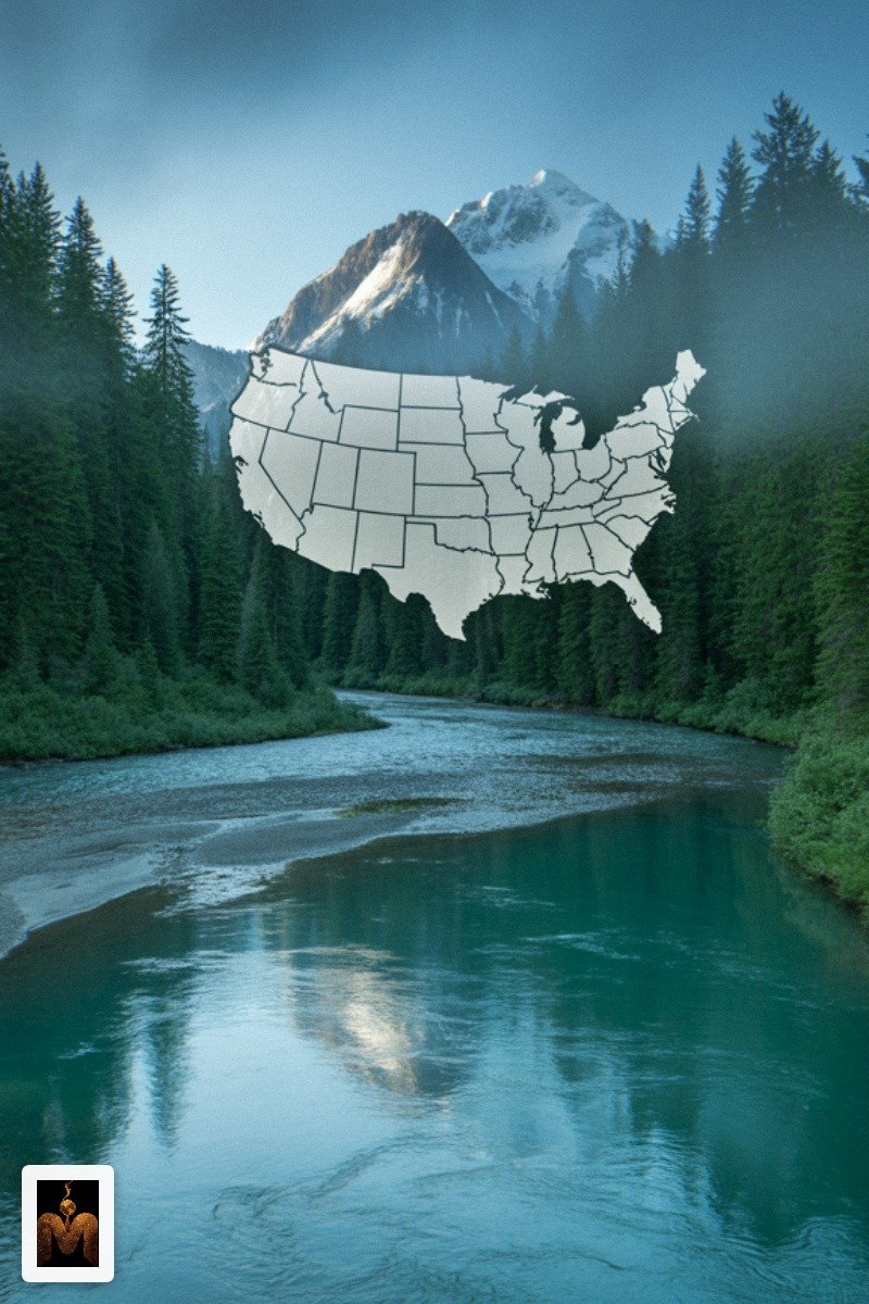 Six Road Trips, One Honest Ranking — Here's the Order