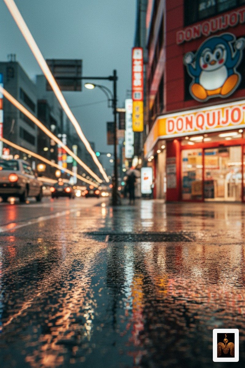 Sangenjaya Has One Street That Does More Work Than Any Block in Shibuya