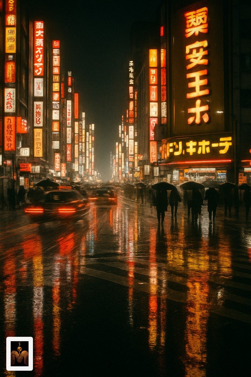 Yurakucho's Underpass Alley Is the Most Underrated Drinking Street in Asia
