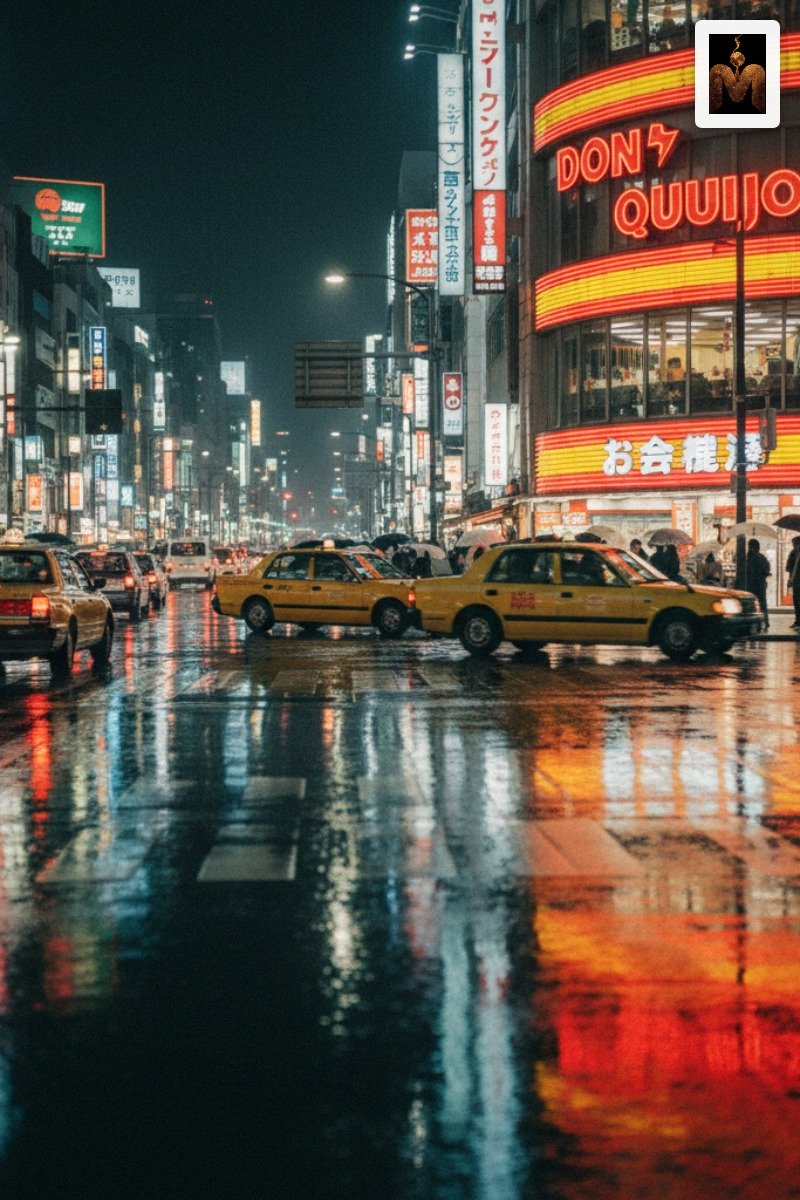 Yurakucho's Underpass Alley Is the Most Underrated Drinking Street in Asia
