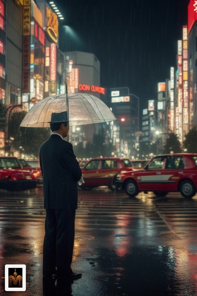 Yurakucho's Underpass Alley Is the Most Underrated Drinking Street in Asia