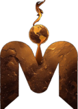 TravelMagma
