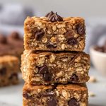 Trail Snacks That Survive a Hot Pack All Day