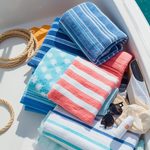 Boat Day Essentials: Everything You Need for a Perfect Day on the Water