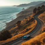 Couple Travel Guide: Destinations, Tips & How to Road Trip Without Breaking Up