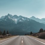 Driving Abroad and the Rules That Surprise Americans
