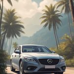 Rental Car Tips That Save Real Money at the Counter