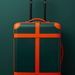 Checked Bag Tips That Lower the Odds It Goes Missing