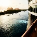 Eastern vs Western vs Southern Caribbean Cruise: Which One to Book