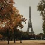 Eiffel Tower Tickets: Stairs or Lift, Top or Second Floor, and How to Dodge the Line
