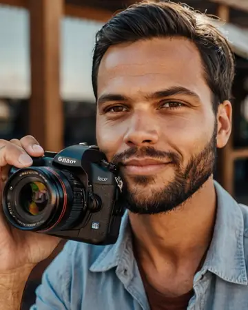 Jeff, who writes TravelMagma