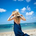 Resort Wear to Pack for the Sun, the Town and Dinner