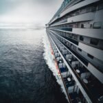 What a Cruise Really Costs Beyond the Fare