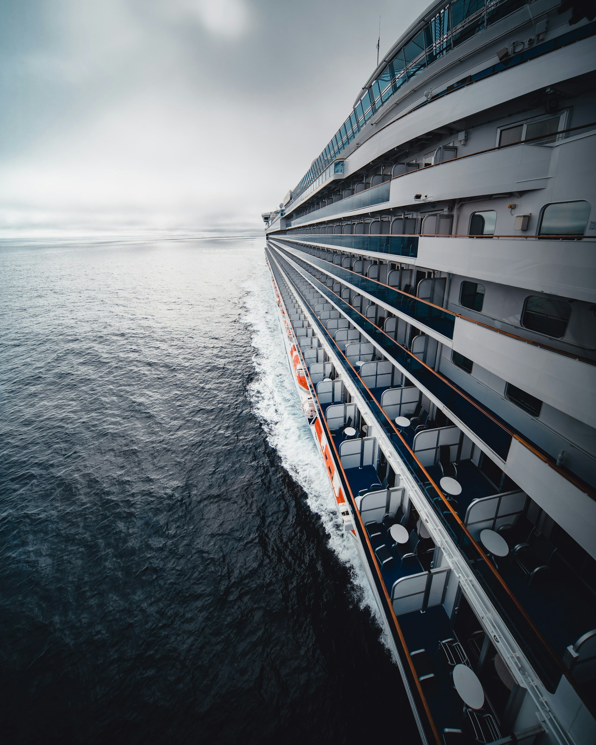 travelmagma.com - Jeff - What a Cruise Costs Beyond the Fare (2026 Numbers)